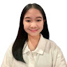 Yhatche Salazar