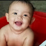 Thanh trúc official