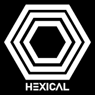 Avatar del usuario Hexical