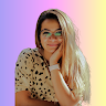 Foto del escritor: Clara Acevedo