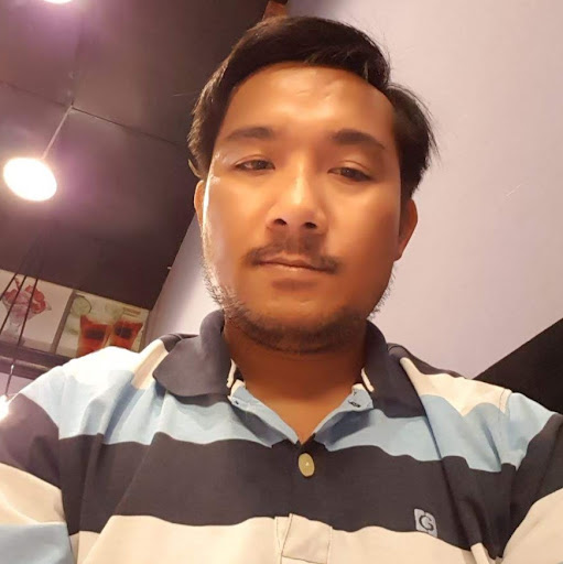 Phu Cuong Bui