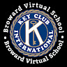 Writer: BVS Key Club
