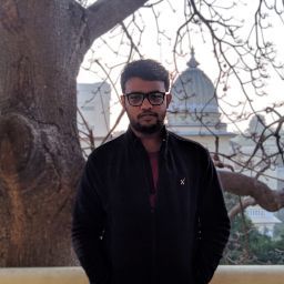 Image pertaining to SHREE MITRA