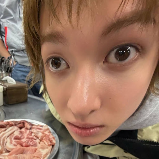 taeil