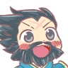 Image pertaining to IM PROFESSIONAL