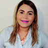 Paola Guinto