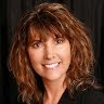 Writer: Wanda Norge