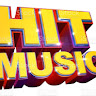 Illustration du profil de Hit Music509