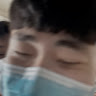 歐齁歐一代