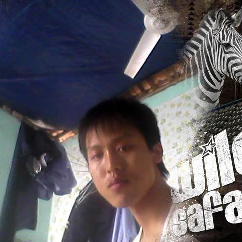 Hùng Lâm