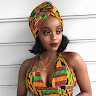 Esther Kuria
