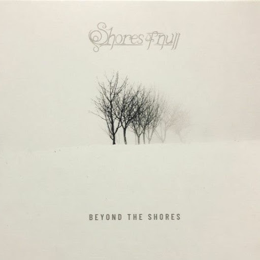 Leonardo Alonso Urquidi Tellez