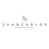 Juan Carlos Food Photo