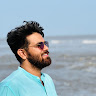 Writer: Margik Baxi