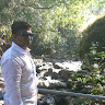 user-avatar