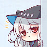 血月