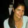 Writer: payal rhodes