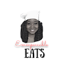 Writer: Emma Lovve