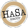 Image pertaining to HASA PRO