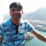 Nilesh Harkhani