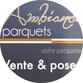 avis de Ambiances.a sur Salon de coiffure Ciseaux Magic à Fontenay-le-Marmion