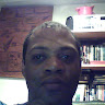 Deblond JEAN SIMON