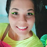 Iris Alves avatar