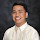 Aljohn Paul B. Escalona