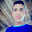 HASSANE BOUKHAL's user avatar