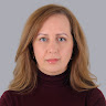Writer: Fawzia Yassmina