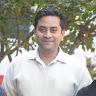 Writer: Amit Kumar Singh