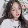 Nhung cute [FaN]