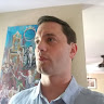 Writer: Matthew Johnson