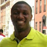 Samuel