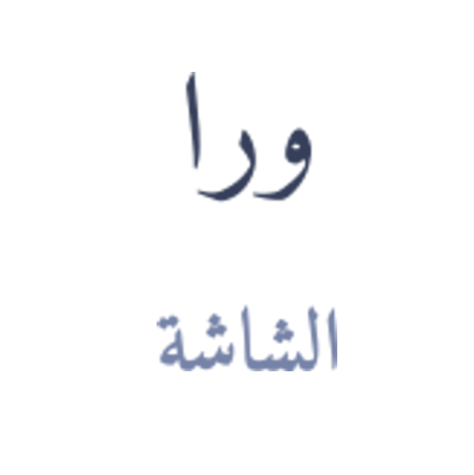 seif ayman