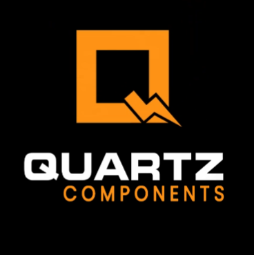 Quartz Components