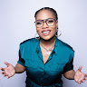 Writer: Britteney Ofodile