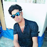 User184616