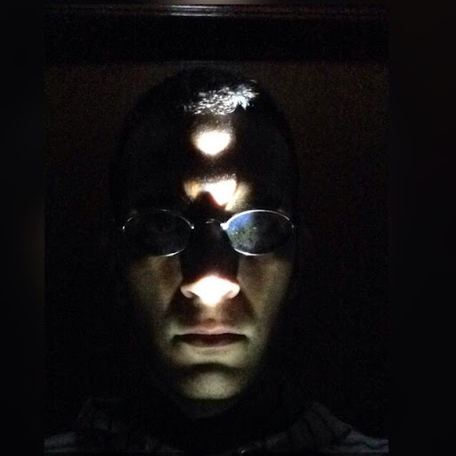 Demetris Demetriou's avatar