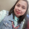 delmy-hernandez