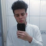 Profilbild för luizcarlos13