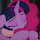 Twi Pie Shipper