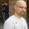 Writer: Christopher Eric Outridge