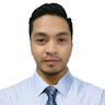 Writer: Renee Carlo Gulanes