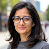 Image pertaining to SHRUTI SHARMA VASHISHT