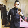 Ahmed Nour