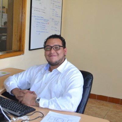 Image pertaining to ALEJANDRO ROMERO