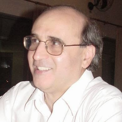 Image pertaining to APARECIDO FREITAS