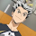 BOKUTO SAN