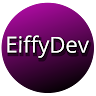 Image pertaining to EIFFY DEV